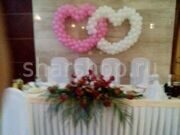 img_20121019_175829